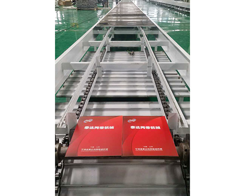 現(xiàn)場實地安裝 現(xiàn)場實地安裝